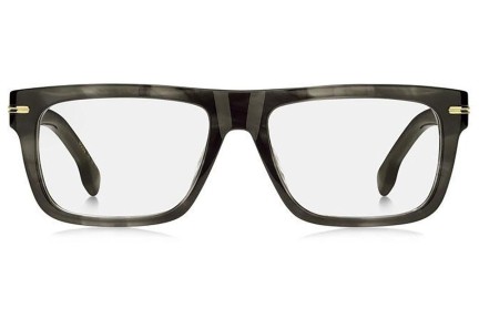 Glasses BOSS BOSS1503 2W8 Rechteck Havanna