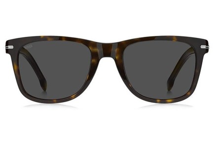 Sonnenbrille BOSS BOSS1508/S 086/IR Quadratisch Havanna