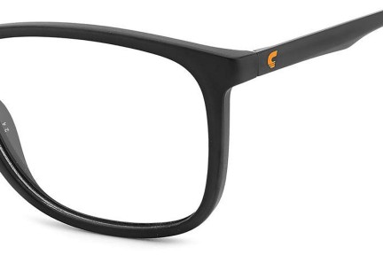 Glasses Carrera CARRERA2045T 8LZ Quadratisch Schwarz