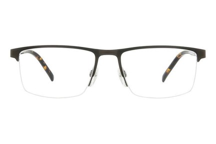 Glasses Pierre Cardin P.C.6888 SVK Rechteck Grau