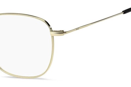 Glasses BOSS BOSS1535 RHL Rund Gold