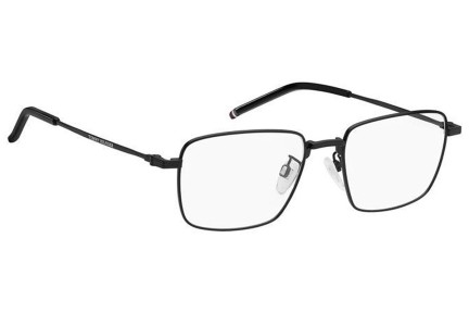 Glasses Tommy Hilfiger TH2011/F 003 Rechteck Schwarz