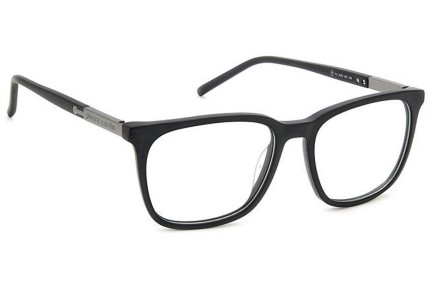 Brillen Pierre Cardin P.C.6253 003 Quadratisch Schwarz