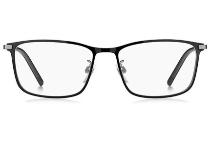 Glasses Tommy Hilfiger TH2013/F CSA Rechteck Schwarz