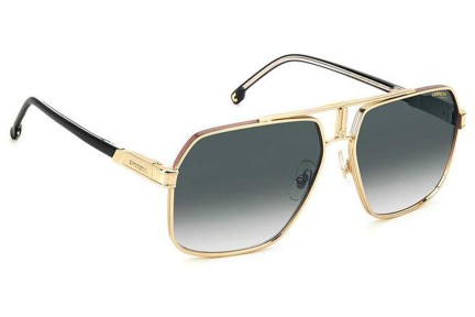 Sonnenbrille Carrera CARRERA1055/S W3J/9K Pilot Gold