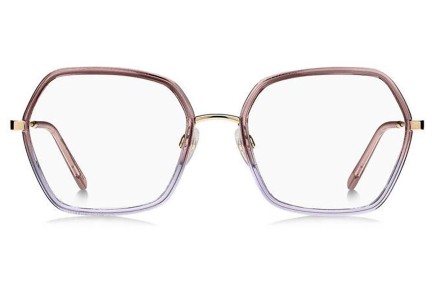 Glasses Marc Jacobs MARC665 665 Besondere Beige