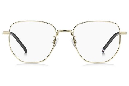 Glasses Tommy Hilfiger TH2009/F J5G Besondere Gold