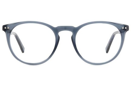 Glasses Pierre Cardin P.C.6255 KB7 Rund Grau