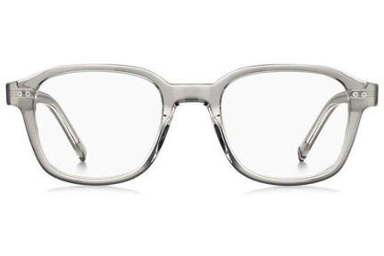 Glasses Tommy Hilfiger TH1983 KB7 Quadratisch Grau