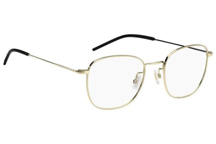 Glasses BOSS BOSS1535 RHL Rund Gold