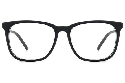 Glasses Pierre Cardin P.C.6253 003 Quadratisch Schwarz