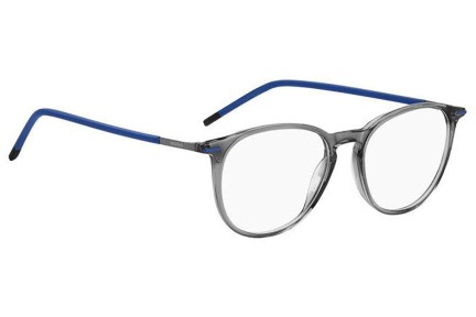 Glasses HUGO HG1233 HWJ Rund Grau