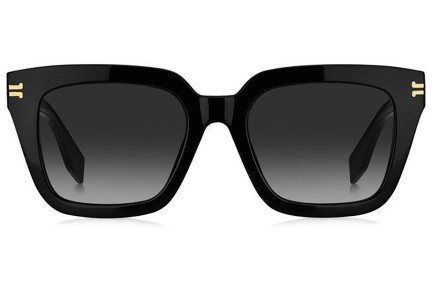 Sonnenbrille Marc Jacobs MJ1083/S 807/9O Quadratisch Schwarz