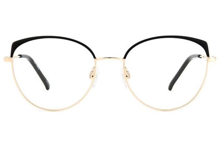 Brillen Pierre Cardin P.C.8880 I46 Rund Gold