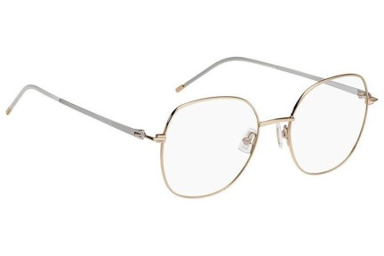 Glasses BOSS BOSS1529 83I Rund Gold