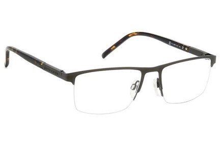 Glasses Pierre Cardin P.C.6888 SVK Rechteck Grau