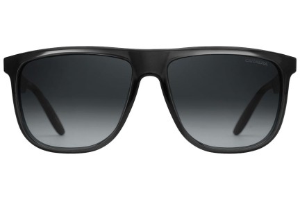 Sonnenbrille Carrera Carrera5003 DDL/JJ Quadratisch Grau