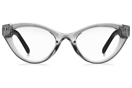 Brillen Marc Jacobs MARC651 R6S Cat Eye Grau