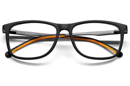 Glasses Carrera CARRERA2045T 8LZ Quadratisch Schwarz