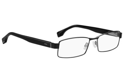 Glasses BOSS BOSS1519 003 Rechteck Schwarz