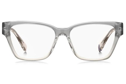 Glasses Tommy Hilfiger TH2000 KB7 Cat Eye Grau