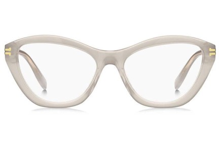 Glasses Marc Jacobs MJ1086 FWM Cat Eye Beige