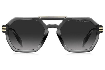 Sunglasses Marc Jacobs MARC587/S KB7/9O Besondere Grau