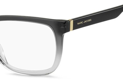 Glasses Marc Jacobs MARC685 7C5 Quadratisch Mehrfarbig