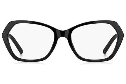 Glasses Marc Jacobs MARC660 807 Besondere Schwarz