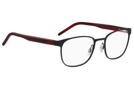 Glasses HUGO HG1246 OIT Quadratisch Schwarz