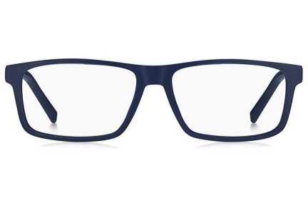 Glasses Tommy Hilfiger TH1998 FLL Rechteck Blau