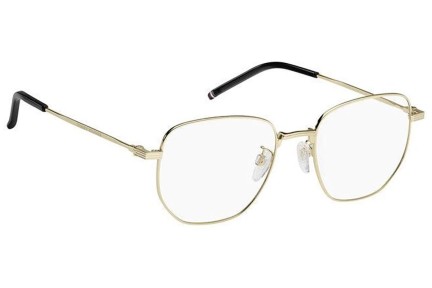 Glasses Tommy Hilfiger TH2009/F J5G Besondere Gold