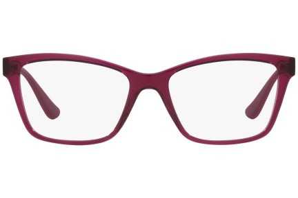 Glasses Vogue Eyewear VO5420 2909 Cat Eye Rot