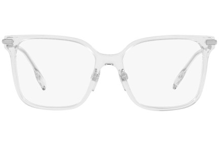 Glasses Burberry Elizabeth BE2376 3024 Quadratisch Kristall