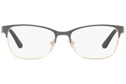 Glasses Vogue Eyewear Light and Shine Collection VO3940 5061 Quadratisch Grau