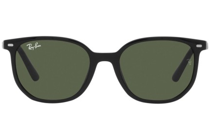 Sunglasses Ray-Ban Junior Junior Elliot RJ9097S 100/71 Besondere Schwarz