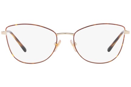 Brillen Vogue Eyewear VO4273 5078 Cat Eye Havanna