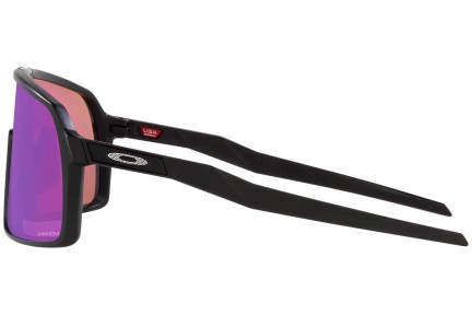 Sonnenbrille Oakley Sutro OO9406-A1 Monoscheibe | Shield Schwarz