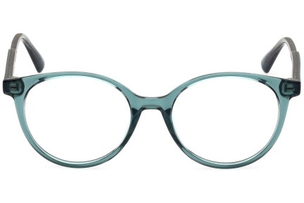 Glasses Max&Co. MO5106 096 Rund Grün