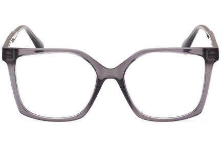 Glasses Max&Co. MO5105 020 Quadratisch Grau