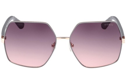 Sunglasses Guess GU7881-H 20B Besondere Grau