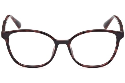 Brillen Max&Co. MO5107 055 Rund Havanna