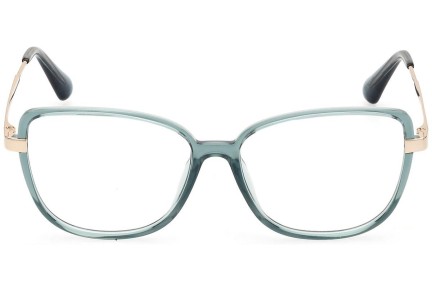 Brillen Max&Co. MO5102 096 Cat Eye Grün