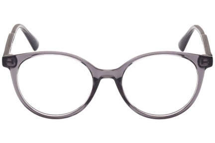 Glasses Max&Co. MO5106 020 Rund Grau