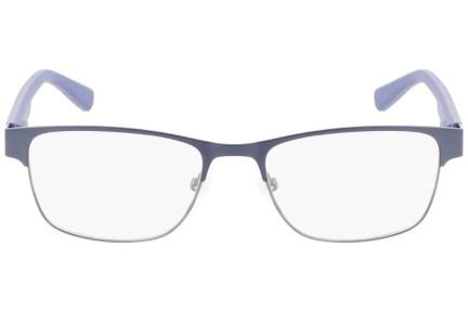 Glasses Lacoste L3111 424 Quadratisch Blau