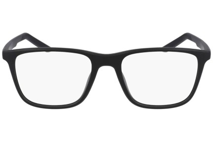 Glasses Nike 5543 001 Quadratisch Schwarz