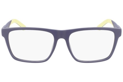 Glasses Lacoste L2899 401 Quadratisch Blau