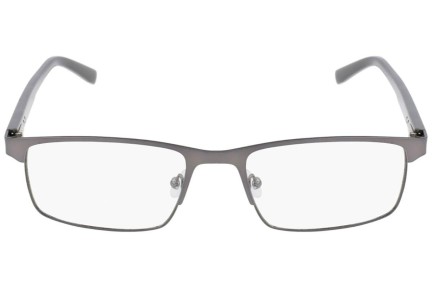 Glasses Lacoste L2271 033 Rechteck Grau