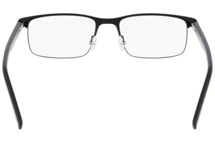 Glasses Lacoste L2271 001 Rechteck Schwarz