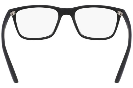 Glasses Nike 5543 001 Quadratisch Schwarz